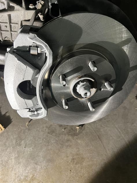 midas brake repair prices|brake pad replacement cost midas.